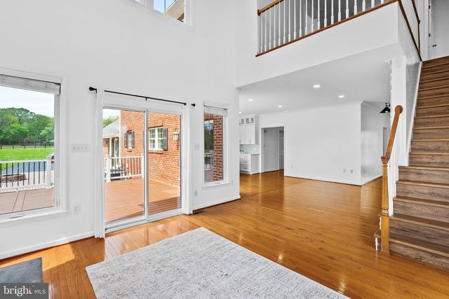 42827 SPINKS FERRY RD, Leesburg, VA 20176