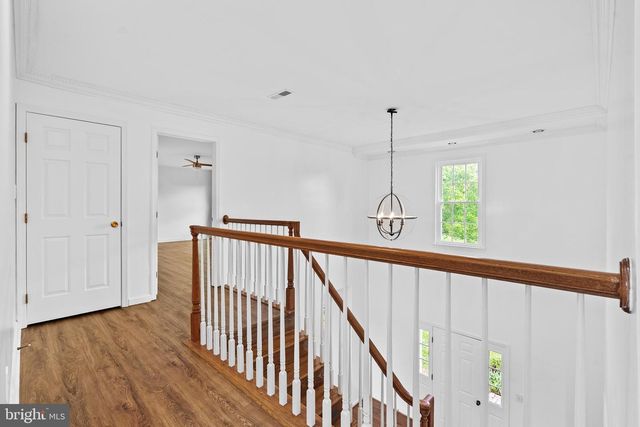 42827 SPINKS FERRY RD, Leesburg, VA 20176
