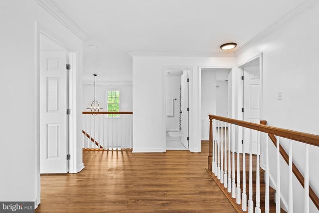 42827 SPINKS FERRY RD, Leesburg, VA 20176