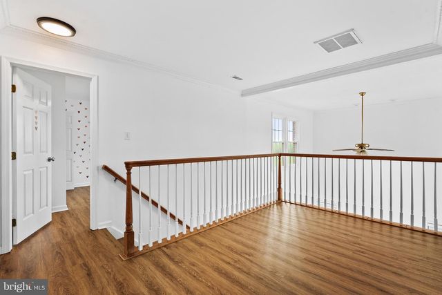 42827 SPINKS FERRY RD, Leesburg, VA 20176