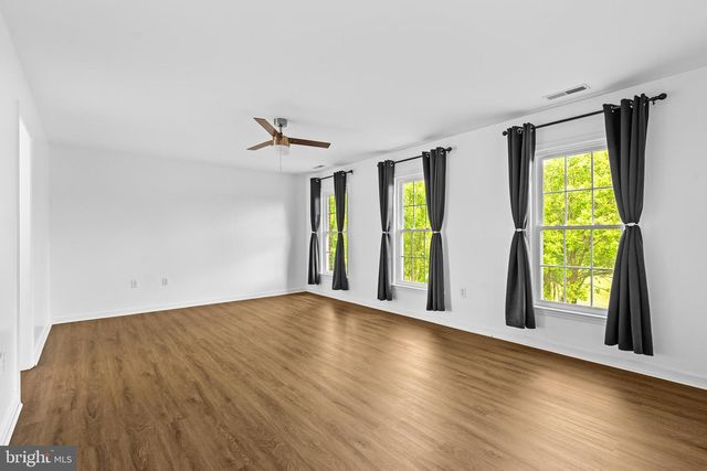 42827 SPINKS FERRY RD, Leesburg, VA 20176