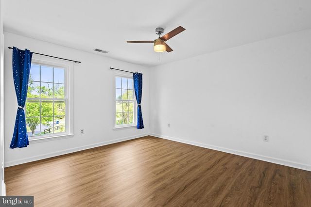 42827 SPINKS FERRY RD, Leesburg, VA 20176
