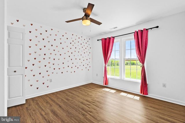 42827 SPINKS FERRY RD, Leesburg, VA 20176