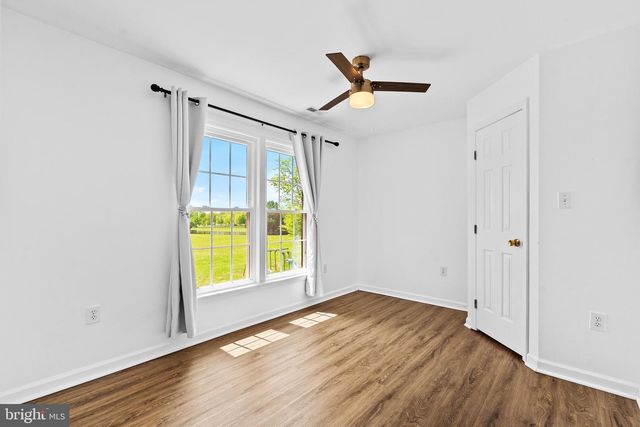 42827 SPINKS FERRY RD, Leesburg, VA 20176