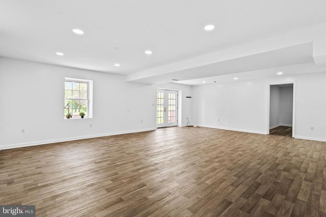 42827 SPINKS FERRY RD, Leesburg, VA 20176