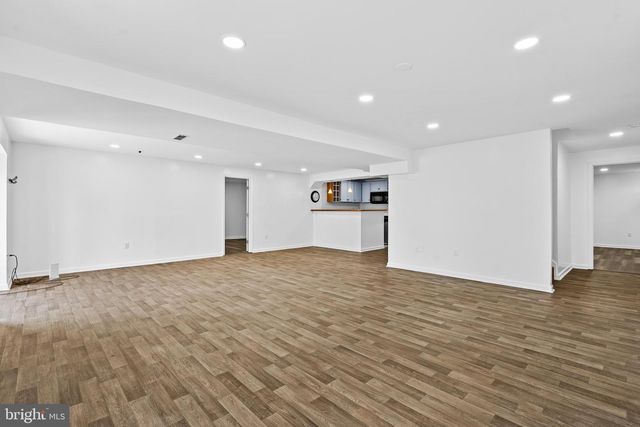 42827 SPINKS FERRY RD, Leesburg, VA 20176