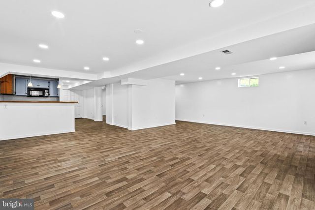 42827 SPINKS FERRY RD, Leesburg, VA 20176