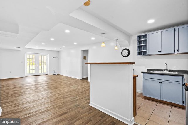 42827 SPINKS FERRY RD, Leesburg, VA 20176