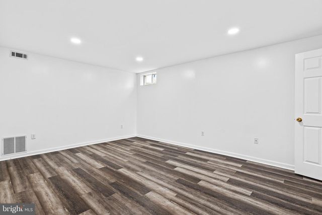 42827 SPINKS FERRY RD, Leesburg, VA 20176