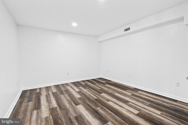 42827 SPINKS FERRY RD, Leesburg, VA 20176