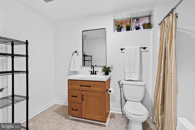 42827 SPINKS FERRY RD, Leesburg, VA 20176