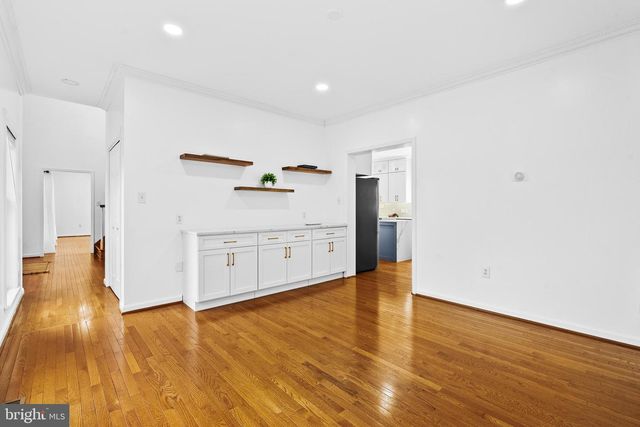 42827 SPINKS FERRY RD, Leesburg, VA 20176