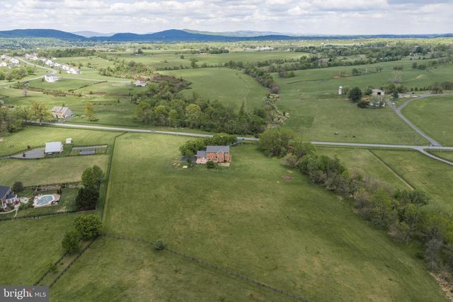 42827 SPINKS FERRY RD, Leesburg, VA 20176