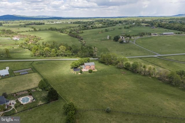42827 SPINKS FERRY RD, Leesburg, VA 20176