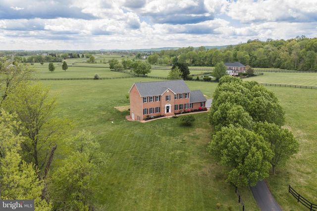 42827 SPINKS FERRY RD, Leesburg, VA 20176