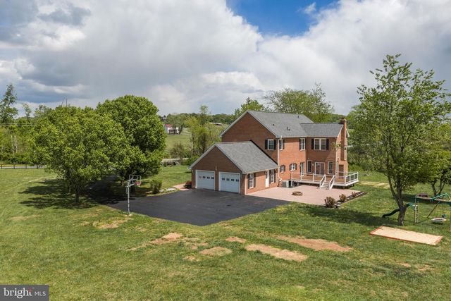 42827 SPINKS FERRY RD, Leesburg, VA 20176