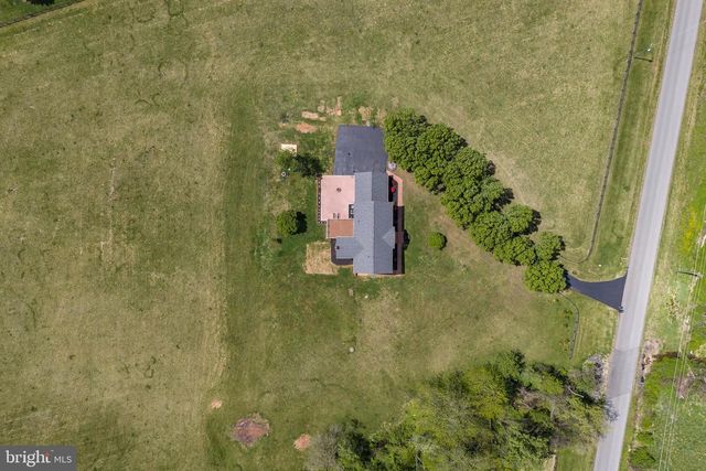 42827 SPINKS FERRY RD, Leesburg, VA 20176