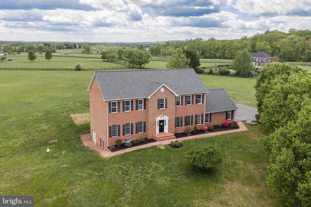 42827 SPINKS FERRY RD, Leesburg, VA 20176