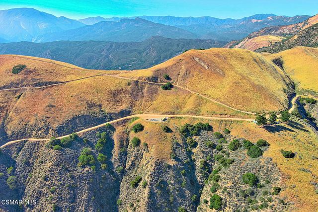 Fillmore Street, Fillmore, CA 93015