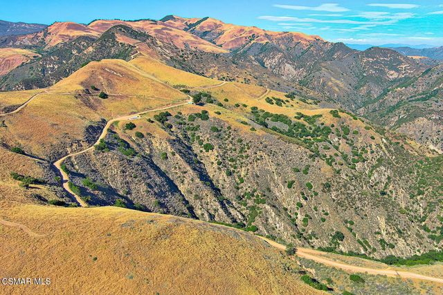 Fillmore Street, Fillmore, CA 93015