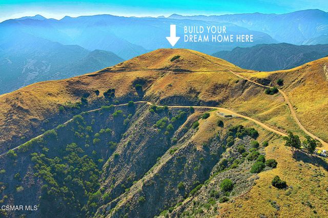 Fillmore Street, Fillmore, CA 93015