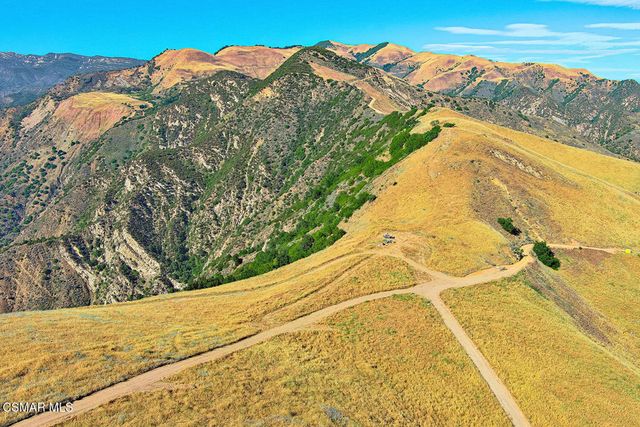 Fillmore Street, Fillmore, CA 93015