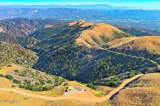 Fillmore Street, Fillmore, CA 93015