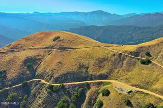 Fillmore Street, Fillmore, CA 93015