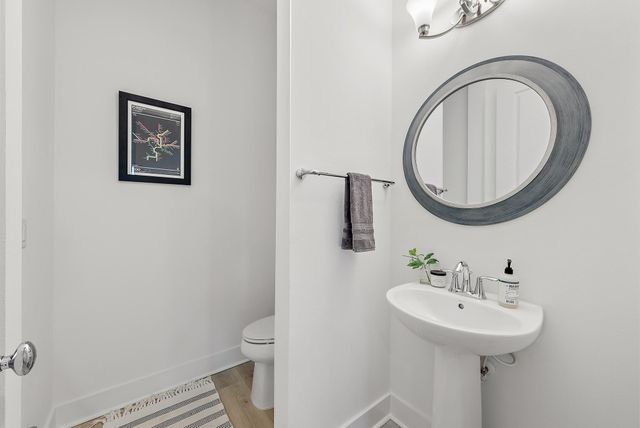 12514 Gross Pointe Drive, Palm Beach Gardens, FL 33418