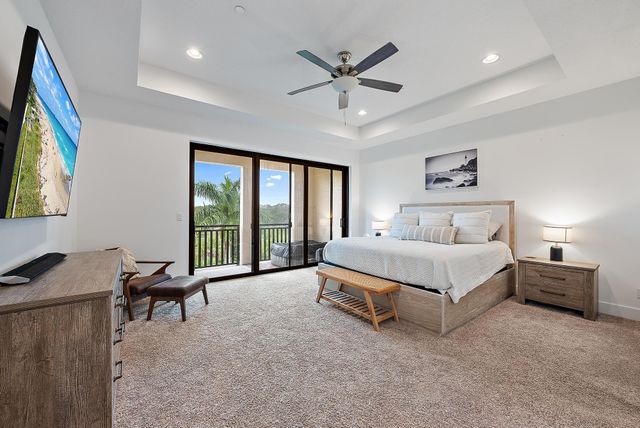 12514 Gross Pointe Drive, Palm Beach Gardens, FL 33418