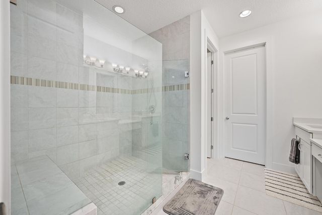 12514 Gross Pointe Drive, Palm Beach Gardens, FL 33418