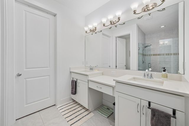 12514 Gross Pointe Drive, Palm Beach Gardens, FL 33418