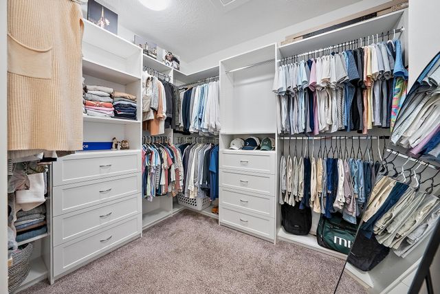 12514 Gross Pointe Drive, Palm Beach Gardens, FL 33418