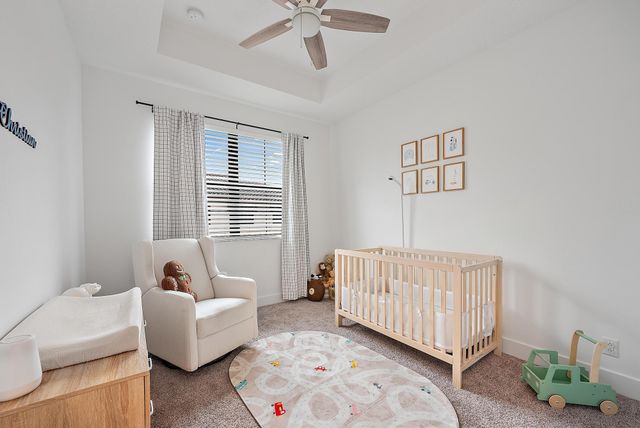 12514 Gross Pointe Drive, Palm Beach Gardens, FL 33418