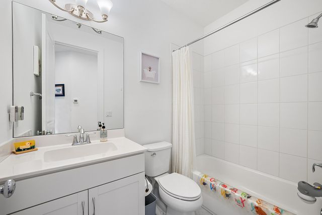 12514 Gross Pointe Drive, Palm Beach Gardens, FL 33418