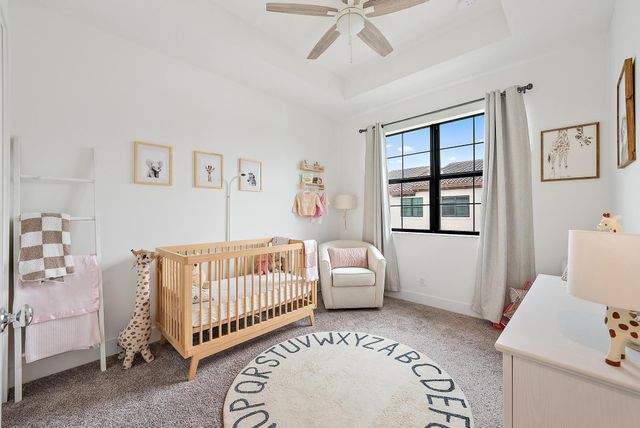 12514 Gross Pointe Drive, Palm Beach Gardens, FL 33418