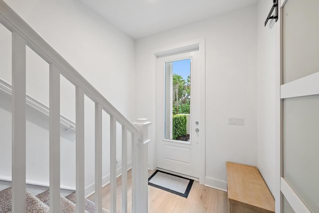 12514 Gross Pointe Drive, Palm Beach Gardens, FL 33418