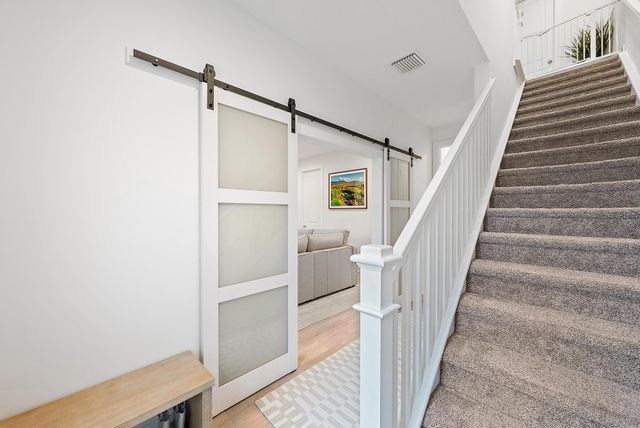 12514 Gross Pointe Drive, Palm Beach Gardens, FL 33418