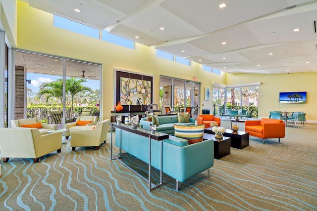 12514 Gross Pointe Drive, Palm Beach Gardens, FL 33418