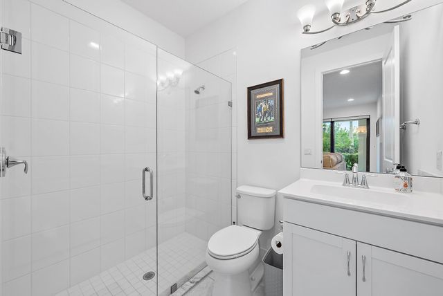 12514 Gross Pointe Drive, Palm Beach Gardens, FL 33418