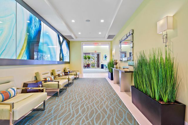 12514 Gross Pointe Drive, Palm Beach Gardens, FL 33418