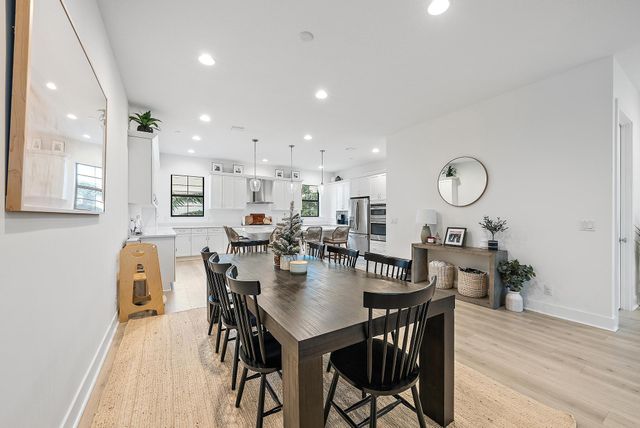 12514 Gross Pointe Drive, Palm Beach Gardens, FL 33418