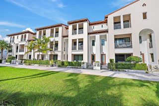 12514 Gross Pointe Drive, Palm Beach Gardens, FL 33418