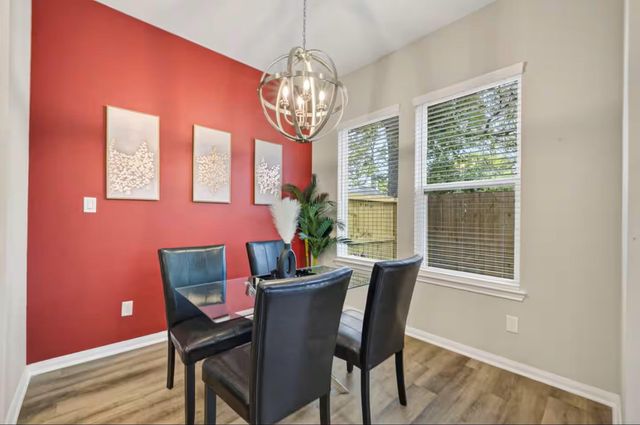 211 Clark Meadows Lane, Houston, TX 77076
