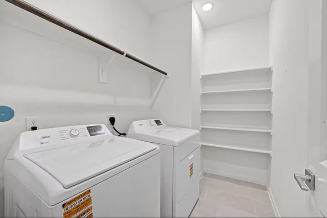 211 Clark Meadows Lane, Houston, TX 77076