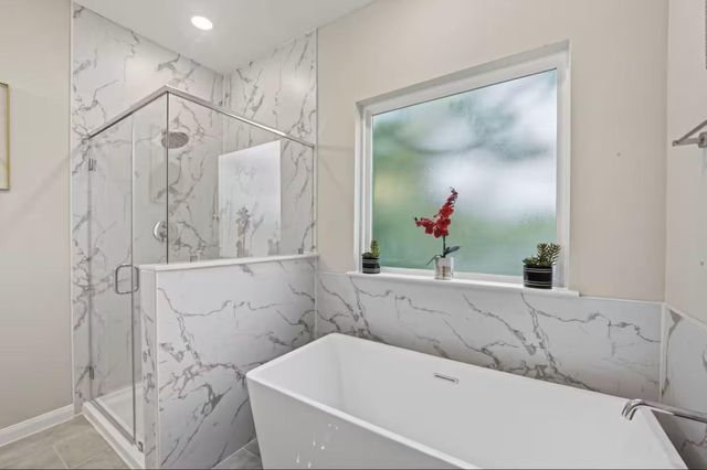 211 Clark Meadows Lane, Houston, TX 77076