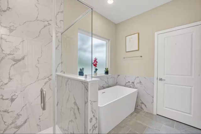 211 Clark Meadows Lane, Houston, TX 77076