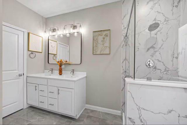 211 Clark Meadows Lane, Houston, TX 77076
