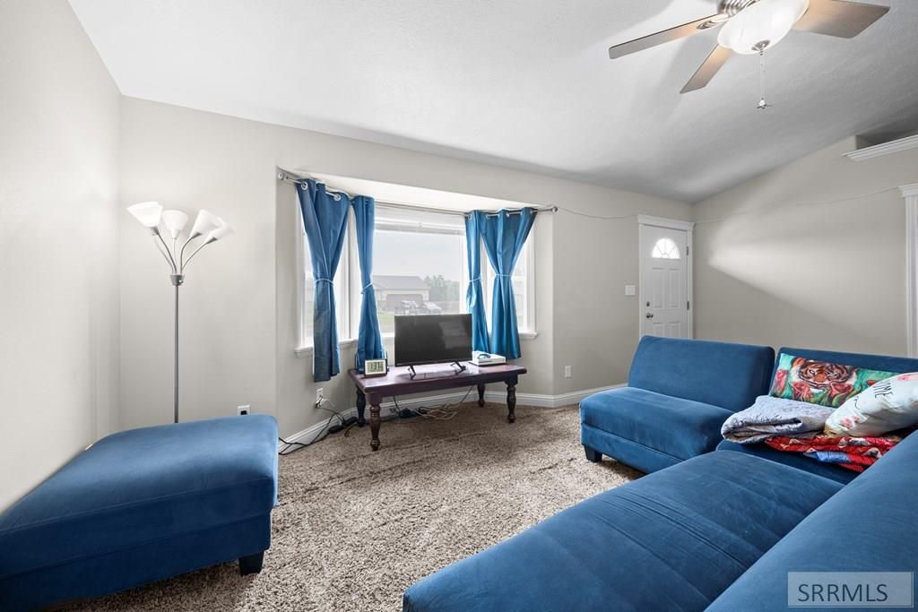Image 11 of property listing at 1105 N Preston Drive, Idaho Falls, ID 83401