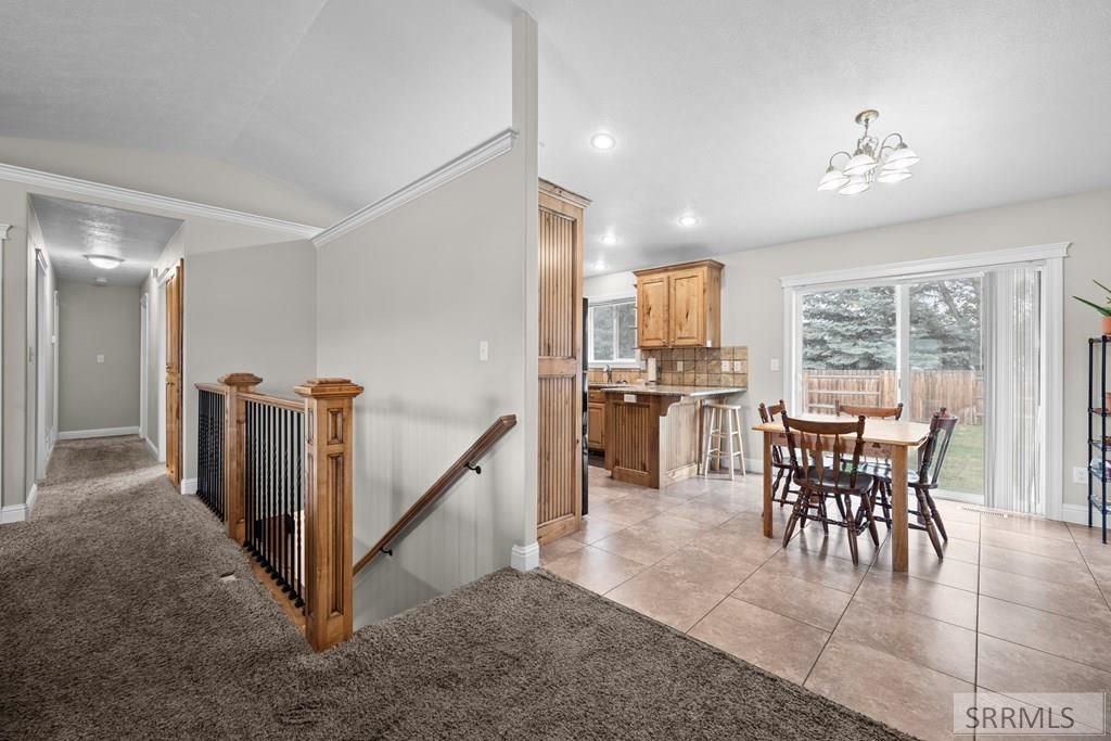 Image 12 of property listing at 1105 N Preston Drive, Idaho Falls, ID 83401